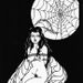 Kirie4