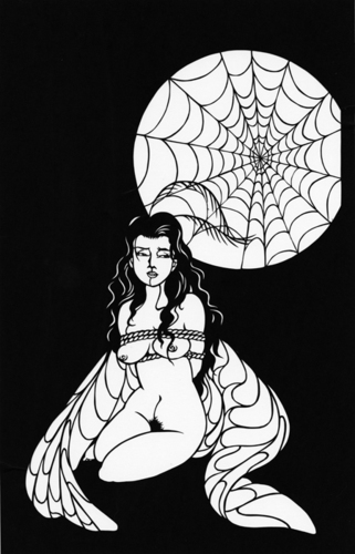 Kirie4