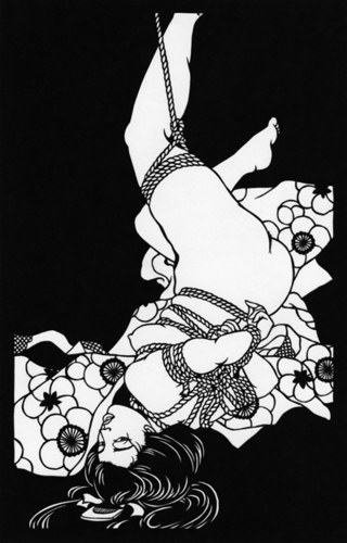 Kirie6